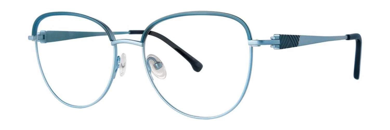 Elliott Ives Pyxie Eyeglasses - view 2